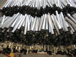 Quality Magnesium Rod Anode for Water Heaters wholesale