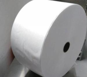 Quality Antibacterial Meltblown Cloth Antibacterial Aromatic Mothproof Non - Toxic wholesale
