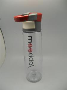 Quality AUTOSEAL 25-Ounce Water Bottle wholesale