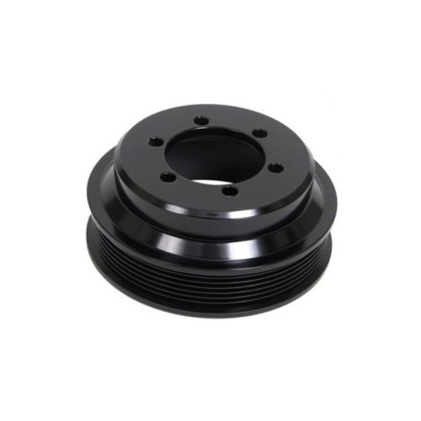 Cheap Titanium Alloy Cnc Machined Parts ISO9001 For Aerospace Structural for sale