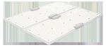 Revolutionary LED Grow Light Quantum Board 400W For High Yield Plant Cultivation