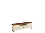 Mediterranean Impression----------TV Stand