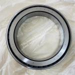 Tapered Roller Bearing TIMKEN Model NA24776SW-90042