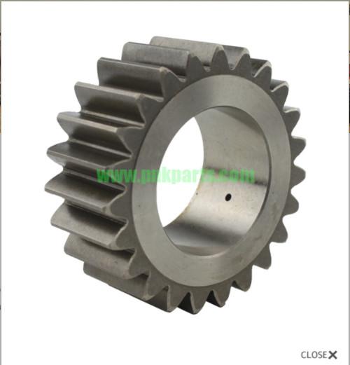061274R1 85806014 ER125455 Gearing 23Teeth agriculture machinery parts fits for
