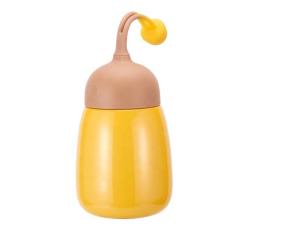 Quality 400ml Insulated Kids Sports Water Bottle , Insulated Stainless Steel Drink Bottle wholesale
