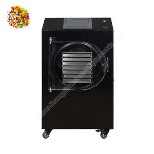 Quality vacuum freeze dryer /freeze dryer price /freeze dryer machine food wholesale