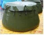 onion Water tank from maijieke company