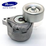 Standard Engine Cooling Fan 119553XN0A for Nissan Urvan E26 11955-3XN0A NV350