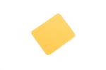 Promotional Microfiber Eyeglass Cleaning Cloth 4color 14.5-17.5mm