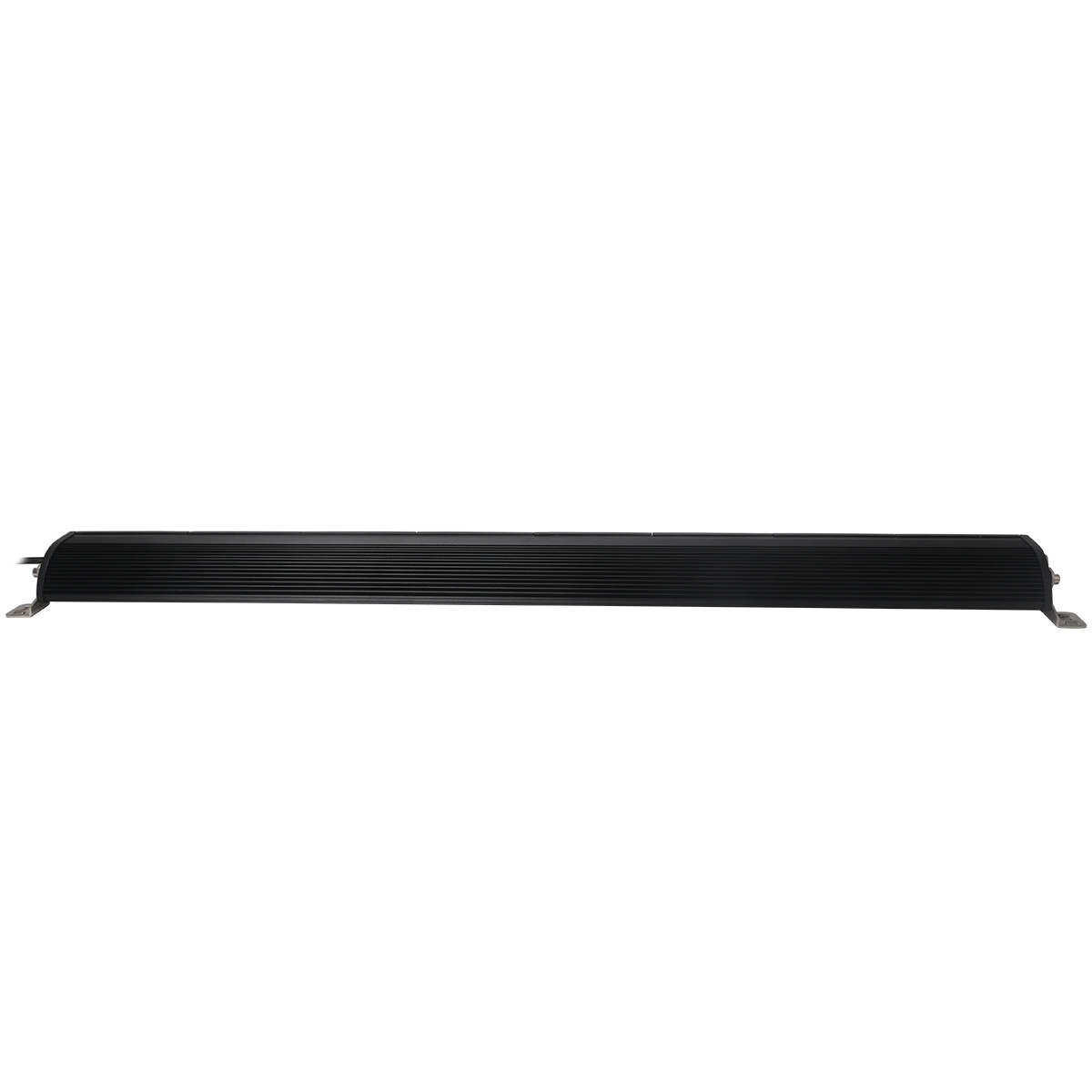 H Style 240W White to Yellow Color 24pcs 10W CREE LED LIGHT BAR 6000K 10-30V Combo Beam,Flood Beam, Spot beam
