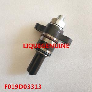 Quality BOSCH pump plunger F019D03313 , F 019 D03 313 wholesale