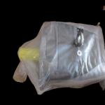 PGH5-3X/200RE07VE4 PGH5-2X/100LR11VU2 GermanmadeRexrothPGHserieshigh-pressureoil