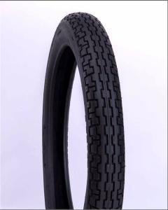 Quality CARRYSTONE Tyre Street Motorcycle Tire 2.75-18 J842 TT TL Rim 1.85*18 wholesale