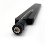 5g External Antenna Wifi 3-4.5dBI 13x221mm