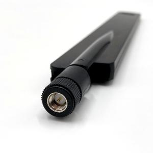 Quality 5g External Antenna Wifi 3-4.5dBI 13x221mm wholesale