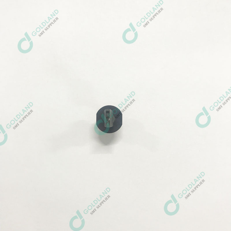 SMT pick and place machine VG02 SMT spare parts Nozzle For HITACHI Sigma GXH-1/GXH-3 SMT Machine