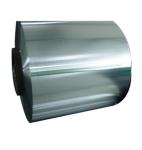 JIS G3303:2008 Cold Reduced Electrolytic Tinplate Coil SPCC MR