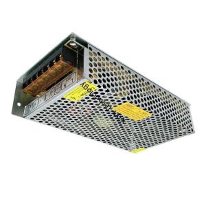 Quality 12V 16.5A Light Box Power Supply Signboard 90V - 250V LED 200W Power Supply wholesale