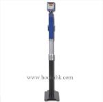 Two Axis Laser Diameter Measuring Device 0.2-30mm Range 1um Sensitivity Laser