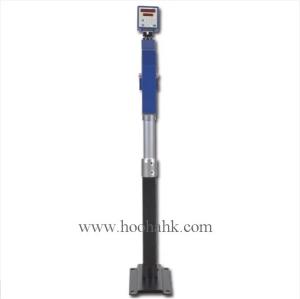 Quality Two Axis Laser Diameter Measuring Device 0.2-30mm Range 1um Sensitivity Laser Cable Guage wholesale