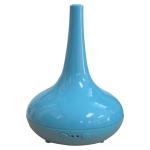 Vase Shape Electric Aroma Oil Diffuser Humidifier CE RoHS Certificated