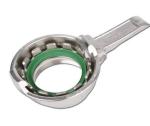 TYPE MK DIN28450 Stainless Steel Hose Couplings 3 Inch Hose Coupler