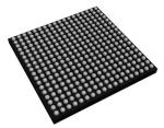 5M2210ZF324C5N Intel / Altera
