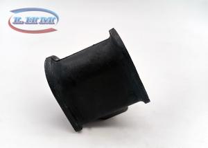 Auto Parts  Stabilizer Bushing For Hyundai/Kia  54813-2D102