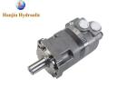 Snow Blower Motor EATON 4000 Series Hydraulic Geroler Disc Valve Motor 109-1102