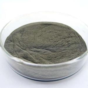 Quality Tungsten Powder Tungsten Concentrate Wolframite Tungsten Powder 99.98% wholesale