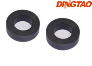 Quality Z7 / Xlc7000 Auto Cutting Parts 90808000 Spacer-Pulley Bearing-Balancer wholesale