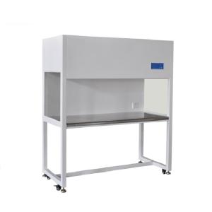 Quality CE Freestanding Vertical Laminar Flow Clean Bench wholesale