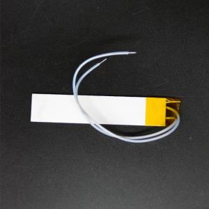 Quality Alumina Ceramic Heating Plate Element Flat Plate Heater MCH Ceramic Heating Element wholesale