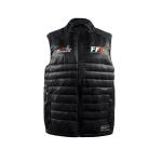 Adults Customized Windproof Cycling Motorcycle Jacket with Personalized Logo