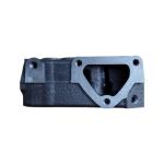 D902 4 Valve Complete Engine Cylinder Heads Excavator Cylinder Parts