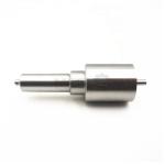 0433271629 DLLA140P629 Diesel Injector Nozzle