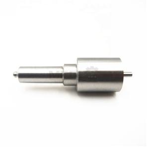 Quality 0433271629 DLLA140P629 Diesel Injector Nozzle wholesale