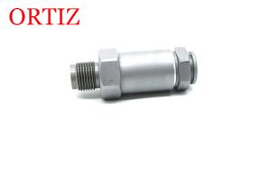 Quality 380G Cummins Valves , High Speed Steel Pump Control Valve 1110010028 wholesale