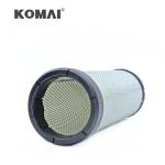 LIEBHERR R924 Excavator Engine 11822826 P628866 Air Cleaner Filter P628862