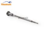 A+ new Shumatt Injector Control Valve Set F00VC01349 for 0445110249 0445110250