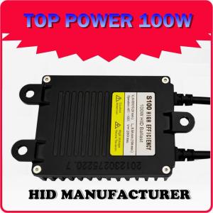 Quality HIGH POWER 100W E100 wholesale