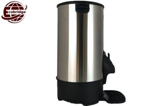 Quality 220V Commercial Hot Water Dispenser 16/20/30/35 Liter For Hotel Restaurant wholesale