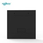 33.2inch Square LCD Screen 500Nits Wall Mounted Digital Signage