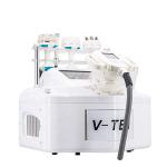 40khz Cavitation Body Slimming Machine 3 Vaccum Ultrasonic Shaping Salon