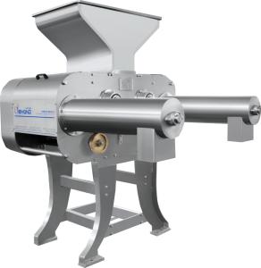 Quality 10TPH Fruit Juice Extraction Machine wholesale