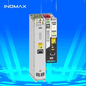 Quality INOMAX Regenerative AC Drive For Asynchronous Motor And Petrochemical Drilling Platform wholesale