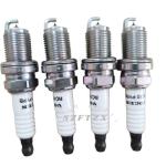 Spark Plug 1881411051 18814-11051 for Hyundai Kia Rapid Air Shipment OEM NO