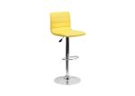 0.05m3 Modern Bar Stools
