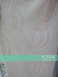 Quality 2.2m Width 200g/M2 Recycled Polyester Fabric AZO Certification wholesale