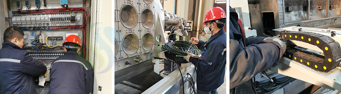 Egg Carton Making Machine Customized Egg Tray Machine Business Ideas With Small Investment